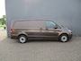 Mercedes-Benz Vito 114 CDI 140 pk Airco Trekhaak