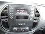 Mercedes-Benz Vito 114 CDI 140 pk Airco Trekhaak