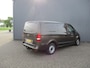 Mercedes-Benz Vito 114 CDI 140 pk Airco Trekhaak