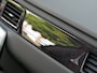 Volvo V70 2.0 T4 AUT Inscription Edition Schuifdak / Trekhaak / Stoelverwarming & verkoeling