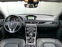 Volvo V70 2.0 T4 AUT Inscription Edition Schuifdak / Trekhaak / Stoelverwarming & verkoeling
