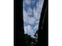 Volvo V70 2.0 T4 AUT Inscription Edition Schuifdak / Trekhaak / Stoelverwarming & verkoeling