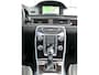 Volvo V70 2.0 T4 AUT Inscription Edition Schuifdak / Trekhaak / Stoelverwarming & verkoeling