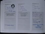 Volvo V70 2.0 T4 AUT Inscription Edition Schuifdak / Trekhaak / Stoelverwarming & verkoeling
