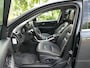 Volvo V70 2.0 T4 AUT Inscription Edition Schuifdak / Trekhaak / Stoelverwarming & verkoeling