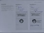 Volvo V70 2.0 T4 AUT Inscription Edition Schuifdak / Trekhaak / Stoelverwarming & verkoeling
