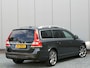 Volvo V70 2.0 T4 AUT Inscription Edition Schuifdak / Trekhaak / Stoelverwarming & verkoeling