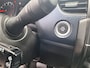 Renault Arkana 1.3 TCe 140