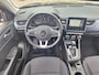 Renault Arkana 1.3 TCe 140
