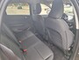 Renault Arkana 1.3 TCe 140