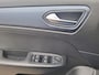 Renault Arkana 1.3 TCe 140