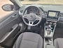 Renault Arkana 1.3 TCe 140