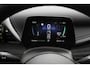 BYD Atto 3 Comfort 60 kWh | Uit voorraad leverbaar
