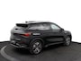 BYD Atto 3 Comfort 60 kWh | Uit voorraad leverbaar