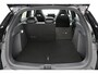 BYD Atto 3 Comfort 60 kWh | Uit voorraad leverbaar