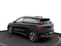 BYD Atto 3 Comfort 60 kWh | Uit voorraad leverbaar
