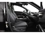 BYD Atto 3 Comfort 60 kWh | Uit voorraad leverbaar