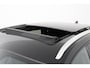 BYD Atto 3 Comfort 60 kWh | Uit voorraad leverbaar
