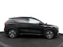 BYD Atto 3 Comfort 60 kWh | Uit voorraad leverbaar
