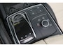 Mercedes-Benz GLE Coupé GLE43 AMG 390pk 4MATIC Panoramadak *BTW* Harman/Kardon Memory Head-up 21" LMV