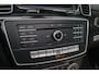 Mercedes-Benz GLE Coupé GLE43 AMG 390pk 4MATIC Panoramadak *BTW* Harman/Kardon Memory Head-up 21" LMV
