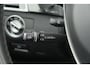 Mercedes-Benz GLE Coupé GLE43 AMG 390pk 4MATIC Panoramadak *BTW* Harman/Kardon Memory Head-up 21" LMV