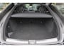 Mercedes-Benz GLE Coupé GLE43 AMG 390pk 4MATIC Panoramadak *BTW* Harman/Kardon Memory Head-up 21" LMV