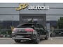 Mercedes-Benz GLE Coupé GLE43 AMG 390pk 4MATIC Panoramadak *BTW* Harman/Kardon Memory Head-up 21" LMV