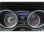 Mercedes-Benz GLE Coupé GLE43 AMG 390pk 4MATIC Panoramadak *BTW* Harman/Kardon Memory Head-up 21" LMV