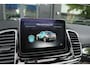 Mercedes-Benz GLE Coupé GLE43 AMG 390pk 4MATIC Panoramadak *BTW* Harman/Kardon Memory Head-up 21" LMV