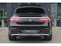Mercedes-Benz GLE Coupé GLE43 AMG 390pk 4MATIC Panoramadak *BTW* Harman/Kardon Memory Head-up 21" LMV