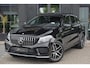 Mercedes-Benz GLE Coupé GLE43 AMG 390pk 4MATIC Panoramadak *BTW* Harman/Kardon Memory Head-up 21" LMV