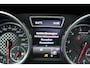 Mercedes-Benz GLE Coupé GLE43 AMG 390pk 4MATIC Panoramadak *BTW* Harman/Kardon Memory Head-up 21" LMV