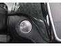 Mercedes-Benz GLE Coupé GLE43 AMG 390pk 4MATIC Panoramadak *BTW* Harman/Kardon Memory Head-up 21" LMV