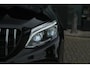 Mercedes-Benz GLE Coupé GLE43 AMG 390pk 4MATIC Panoramadak *BTW* Harman/Kardon Memory Head-up 21" LMV