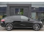 Mercedes-Benz GLE Coupé GLE43 AMG 390pk 4MATIC Panoramadak *BTW* Harman/Kardon Memory Head-up 21" LMV