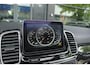 Mercedes-Benz GLE Coupé GLE43 AMG 390pk 4MATIC Panoramadak *BTW* Harman/Kardon Memory Head-up 21" LMV