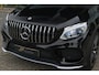 Mercedes-Benz GLE Coupé GLE43 AMG 390pk 4MATIC Panoramadak *BTW* Harman/Kardon Memory Head-up 21" LMV