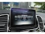 Mercedes-Benz GLE Coupé GLE43 AMG 390pk 4MATIC Panoramadak *BTW* Harman/Kardon Memory Head-up 21" LMV