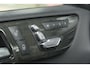 Mercedes-Benz GLE Coupé GLE43 AMG 390pk 4MATIC Panoramadak *BTW* Harman/Kardon Memory Head-up 21" LMV