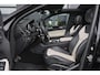Mercedes-Benz GLE Coupé GLE43 AMG 390pk 4MATIC Panoramadak *BTW* Harman/Kardon Memory Head-up 21" LMV