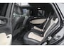 Mercedes-Benz GLE Coupé GLE43 AMG 390pk 4MATIC Panoramadak *BTW* Harman/Kardon Memory Head-up 21" LMV
