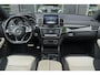 Mercedes-Benz GLE Coupé GLE43 AMG 390pk 4MATIC Panoramadak *BTW* Harman/Kardon Memory Head-up 21" LMV
