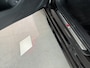 Audi S5 Avant 3.0 TFSI S5 quattro 50 year edition