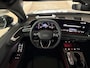 Audi S5 Avant 3.0 TFSI S5 quattro 50 year edition
