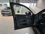 Audi S5 Avant 3.0 TFSI S5 quattro 50 year edition