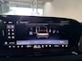 Audi S5 Avant 3.0 TFSI S5 quattro 50 year edition
