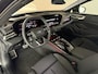 Audi S5 Avant 3.0 TFSI S5 quattro 50 year edition
