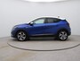 Renault Captur Mild Hybrid 160pk R.S. Line EDC/AUTOMAAT Camera | Climate | Navi | Parksens. v+a | 18" Velgen