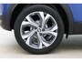 Renault Captur Mild Hybrid 160pk R.S. Line EDC/AUTOMAAT Camera | Climate | Navi | Parksens. v+a | 18" Velgen